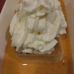 Flan