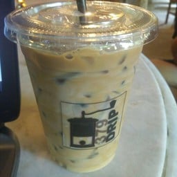 379 Iced Coffee