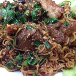 ไวไวแซ่บแห้ง