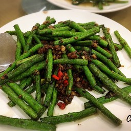 อร่อยเด็ด