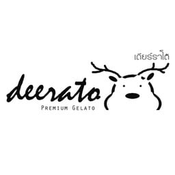 Deerato ช่างชุ่ย