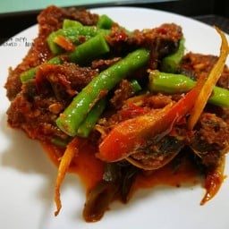 ห้องอาหารสหโภชน์