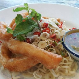 แปลกไม่เคยลอง ติดใจมาก