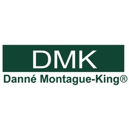 DMK Aesthetic Beauty Institute