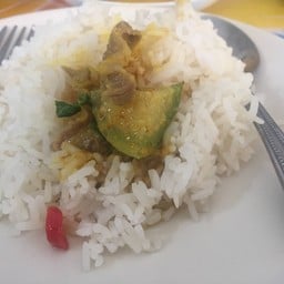 ป้าตุ้ย Pa tuy