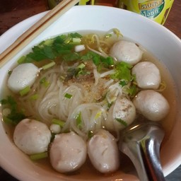 อร่อย 40 บาท