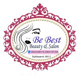 Be Best Salon