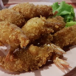 ยายตุ๊ สาขา 2