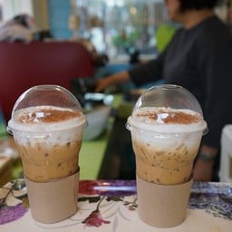 หวานอยู่