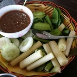 ครัวเมืองใต้