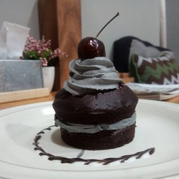 Chacole Cream 89บาท
