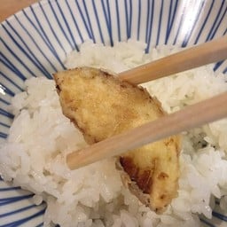 Miyakawa Tempura