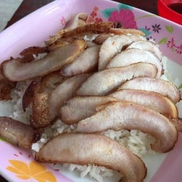 60฿