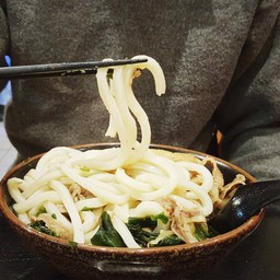 iKura Sushi
