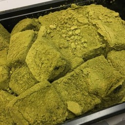 อร่อยดี