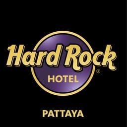 Starz Diner - The Great Charcoal BBQ Buffet. Hard Rock Hotel Pattaya