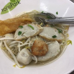 นายเล้ง@Rama2