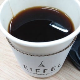 Cafe'Eiffel SCG บางซื่อ
