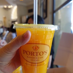 😋😋อีกหนึ่งอย่างที่ไม่ควรพลาด