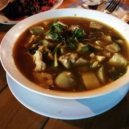 ครัวไชโย