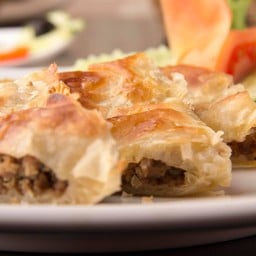 ARABESQUE NANA - Sukhumvit 3 สุขุมวิท ซอย 3 สาขา2