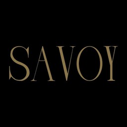 Savoy