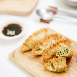 จับแชมันดู (Jab che mandu)