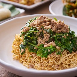 Yum Saap ฟิวเจอร์พาร์ครังสิต