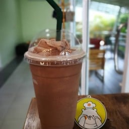 Subbon Coffee