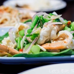 ครัวบ้านช่าง