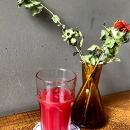 Watermelon (Squeezed)