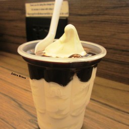 อร่อยดีมีโปร DTAC
