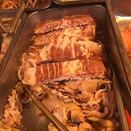 ไฮไลต์ของที่นี่ค่ะ