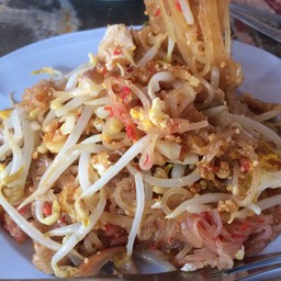 ริมเหือง