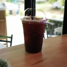 Columbia hulia-Ocicafe (80 บาท)