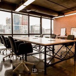 ภาพจาก Facebook 