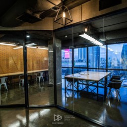 ภาพจาก Facebook 