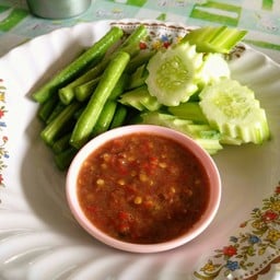 ร้านฮัจญีนะ