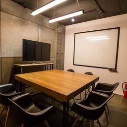 ภาพจาก Facebook 