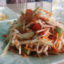 ครัวพี่นา