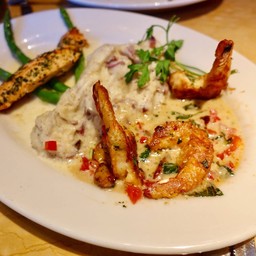 The Cheesecake Factory Sherman Oaks Galleria