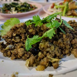 มุมสบาย