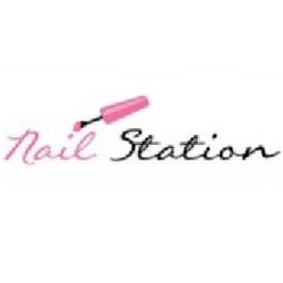 Nail Station