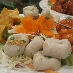โรงแรมนิวซีซัน
