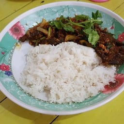 ร้านเรียม