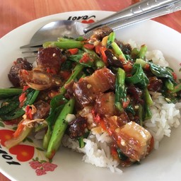 ตรีเทพ