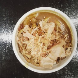 Udon Yasan
