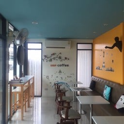 เปิดแอร์เย็นๆ เพลงเบาๆ