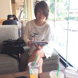 Love This Hair Style And Color 