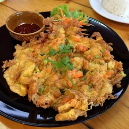 BH บังกะโลสันติคาม